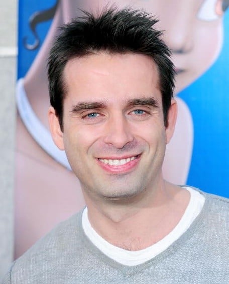 Bruno Campos Net Worth: Actor Turned Lawyer's Evolving Fortune