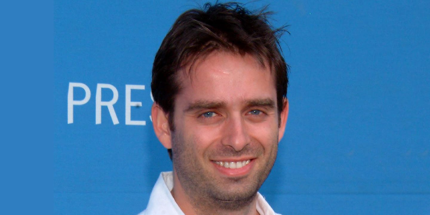 What Happened to Bruno Campos? His Net Worth & NYC Law Career